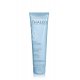THALGO Eveil a la Mer Cleansing Cream Foam 125ml